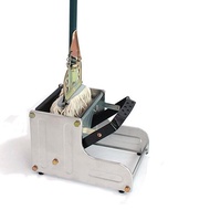 둘더스 | Duldus Mop Wringer