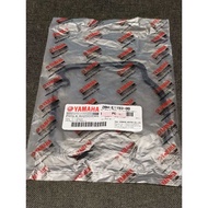 Cylinder Head Cover Oring MiO i 125, Soul i 125, M3 (Yamaha Genuine Parts)