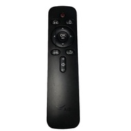 NEW  for Ais playbox Remote control