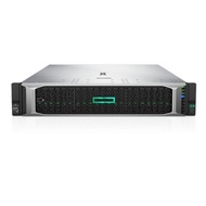 sale HP PROLIANT DL380 G10 SILVER 4208 8C RAM 32GB SAS 300GB