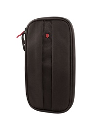 VICTORINOX Travel Organizer with RFID Protection กระเป๋าปกป้องข้อมูลจากสัญญาณ
