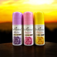 Enchanteur Deodorant Stick 33gm