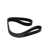 premium-Auto Parts Engine Belt 8PK1390 11287628661 for BMW F35