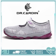 dr cardin women shoes dr cardin loafers women slip on shoes Women ladies shoes Flat shoes slip on sh