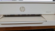HP Envy 6130e 打印機
