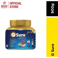 Good Morning Gsure 900G