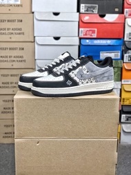 Nike Air Force 1 LV聯名款