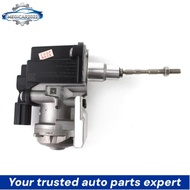 Turbo Actuator 6K145722H 06K145722G 06K145722T 06K145722A 06K145702N for Audi A3 S1 S3 2.0T VW Polo 