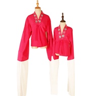 Extended Sleeve Practice Costume for Opera Dance Adult And Child Beijing Opera Yue Opera Huangmei Op