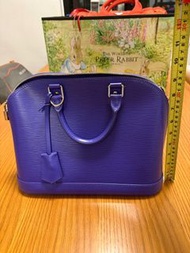 LV Speedy 30