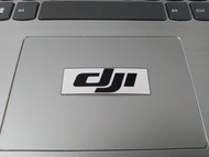 🍀 sticker stiker logo DJI drone phantom mavic spark