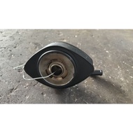 Isuzu Trooper 3.1L/3100cc 4JG2 Engine Oil Cooler
