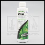 Seachem Flourish Excel (100ml / 250ml / 500ml)