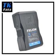 FXLION BP-160S V Mount Battery (14.8V)