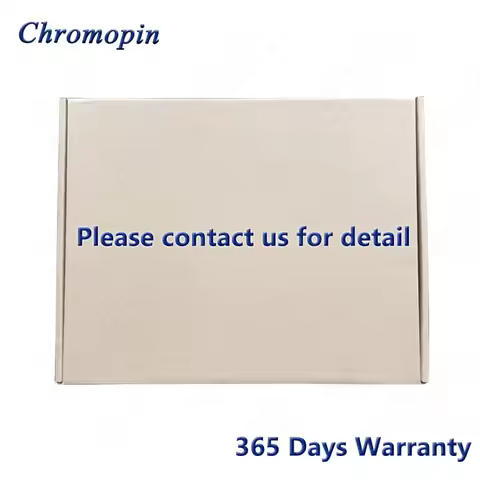2715-T12WD 2715-T12WD-B Touch Glass Screen Panel Digitizer for 2715 T12WD 2715 T12WD B with Keypad K