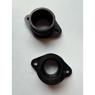 🔥🔥 Gp100 Gp125 Carburetor intake / Y110 racing intake