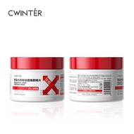 Do Rejuvenating Cotton Pads Moisturizing Moisturizing Water Skin Softening Skin Care Products 9.13
