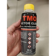 Petrol Injector Cleaner