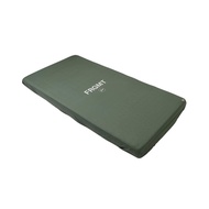 NANGA Bed Sheet FRGMT BOX SHEETS