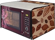 Dream Care Microwave Oven Cover for IFB 23 Liter 23BC4