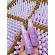 D' UA CARE SPRAY DEO SPRAY