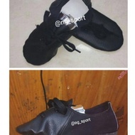 Jazz ballet shoes Jazz ballet shoes Jazz ballet shoes Children's ballet shoes