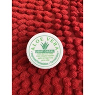 ORIGINAL UBAT GATAL ALOE VERA