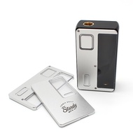 Dot-Sturdy Kit 2 Panel for SXK - Dot aio v2  Ready Stock 