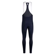 【現貨秒發】rapha pro team lightweight tights with pad競賽版騎行長褲