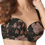 MW AVON NEW STOCK MARA UW BRA SIZE(34B-42D)