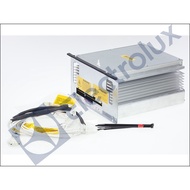 Electrolux Washer Part - Motor Control (Inverter) W5250, W4250