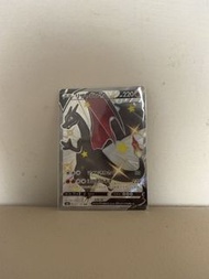 Charizard V 噴火龍 V 寶可夢卡牌