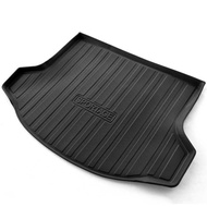 TPE Trunk Mat Lion Running Smart Run K2k4KXK5 Huanchi Freddy Easy Run TPEtpo