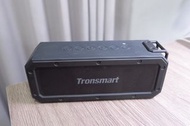 Tronsmart Element Force+防水藍牙喇叭