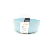 Royal VKB Bowl 23 CM (1 Pcs)
