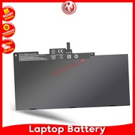 LAPTOP Battery for HP CS03XL HSTNN-IB6Y 800231-271 T7B32AA 800513-001 HSTNN-DB6U HSTNN-I41C-5 800231
