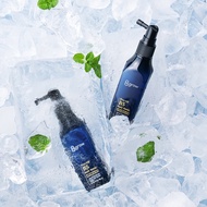8grow Pro-Vit B5 Hair Care Tonic 100ml