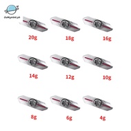 Golf for PING G410 Weight for Ping G410 Driver 4G-20G New