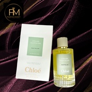 ✅EDP 150 ML CHLOE SANTALUM - LASTING LUXURY BEST PERFUME