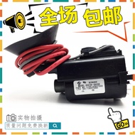 Free Shipping Original Sanyo TV High Voltage Package BSC26-2609S 1LB4L40B07000 Ready Stock Supply