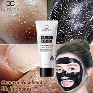 blackhead removal blackhead mask blackhead removal mask remover blackhead whitehead whitehead blackh