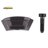 Golf Accessories G425 Driver, Driver, Weight , Ball Head Swing Weight Adjustment