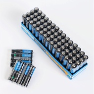 AAA Battery / AAA Bateri / 1.5V Battery / 1.5V AAA Battery / 1.5V Bateri / Penonsing Battery