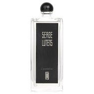 Serge Lutens 遺孤香水噴霧