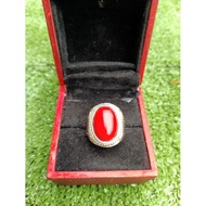 CINCIN MARJAN MERAH A💥💥💥