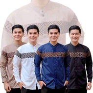 Jumbokoko for adult men, Eid clothes, ML XL XXL 3XL 4XL 5XL 6XL 7XL 8XL 9XL 10XL