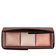 Ambient Lighting Palette