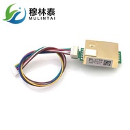 Infrared Carbon Dioxide Sensor MH-Z19 MH-Z19B CO2 Detection Sensor Module Supply