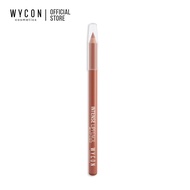 WYCON Cosmetics Intense Lippencil