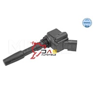 Meyle Germany Audi Skoda Volkswagen Ignition Coil 06L905110K 06L905110H 06L905110E 06L905110F 06L905